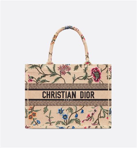 christian dior pmpb 3cc beige|Designer Tote Bags — Women's Leather Goods .